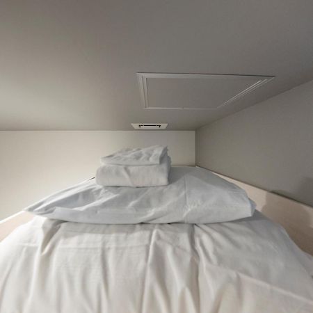 Iwatoyama Hostel 교토 외부 사진